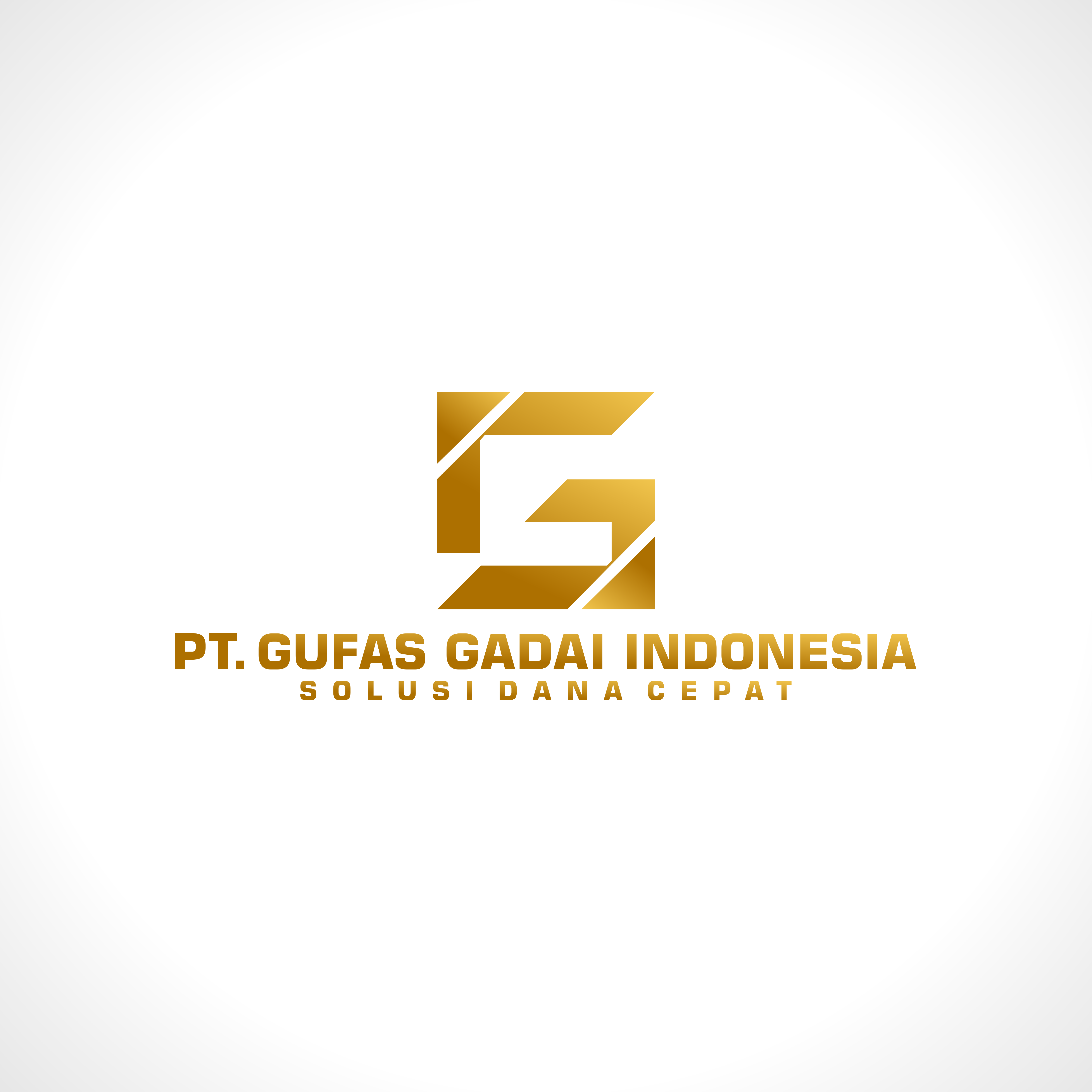 Jasa Gadai (Gufas Gadai Indonesia)